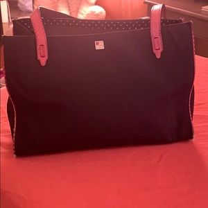 COPY - Kate Spade Hand Bag